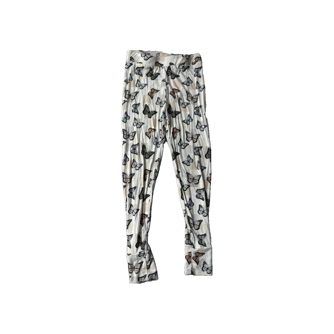 Elle & Mily Unisex Pants Size: 4T