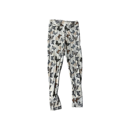 Elle & Mily Unisex Pants Size: 4T