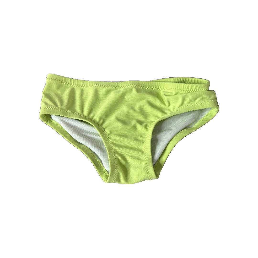 Girls Swimwear Size: 4T