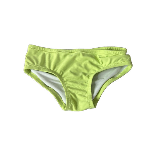 Girls Swimwear Size: 4T