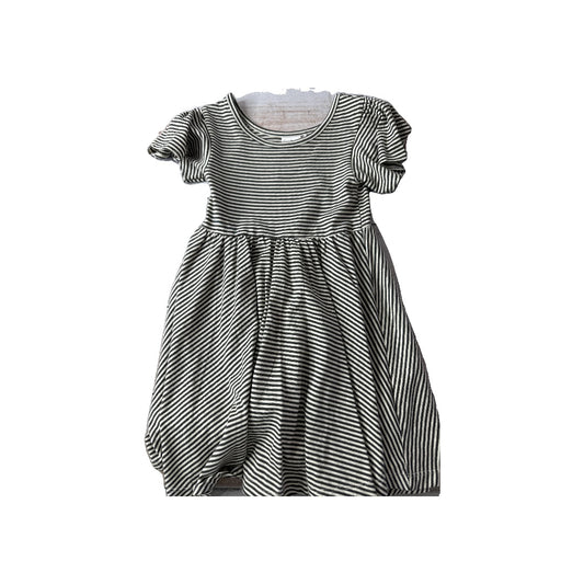 Girls Dress Size: 4T
