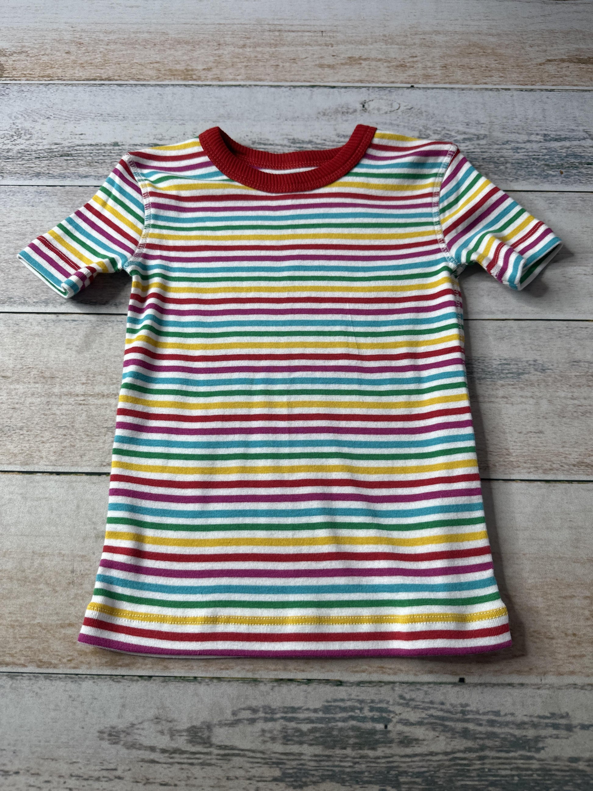 Mightly Unisex T-Shirt Size: 4T