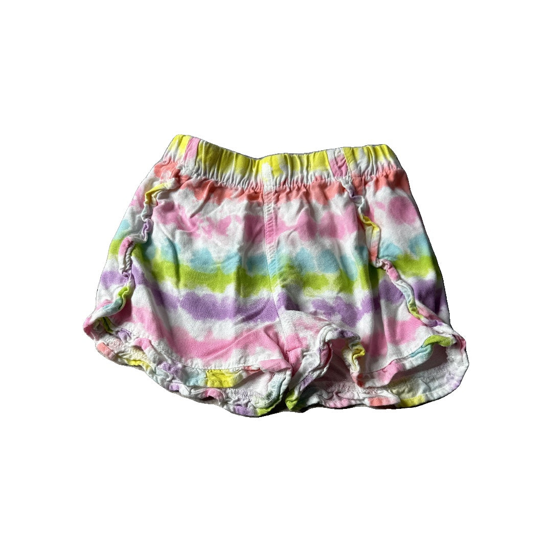 Garanimals Unisex Shorts Size: 4T