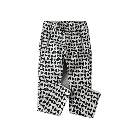 Unisex Pants Size: 4T
