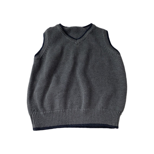 Gymboree Boys Vest Size: 4T