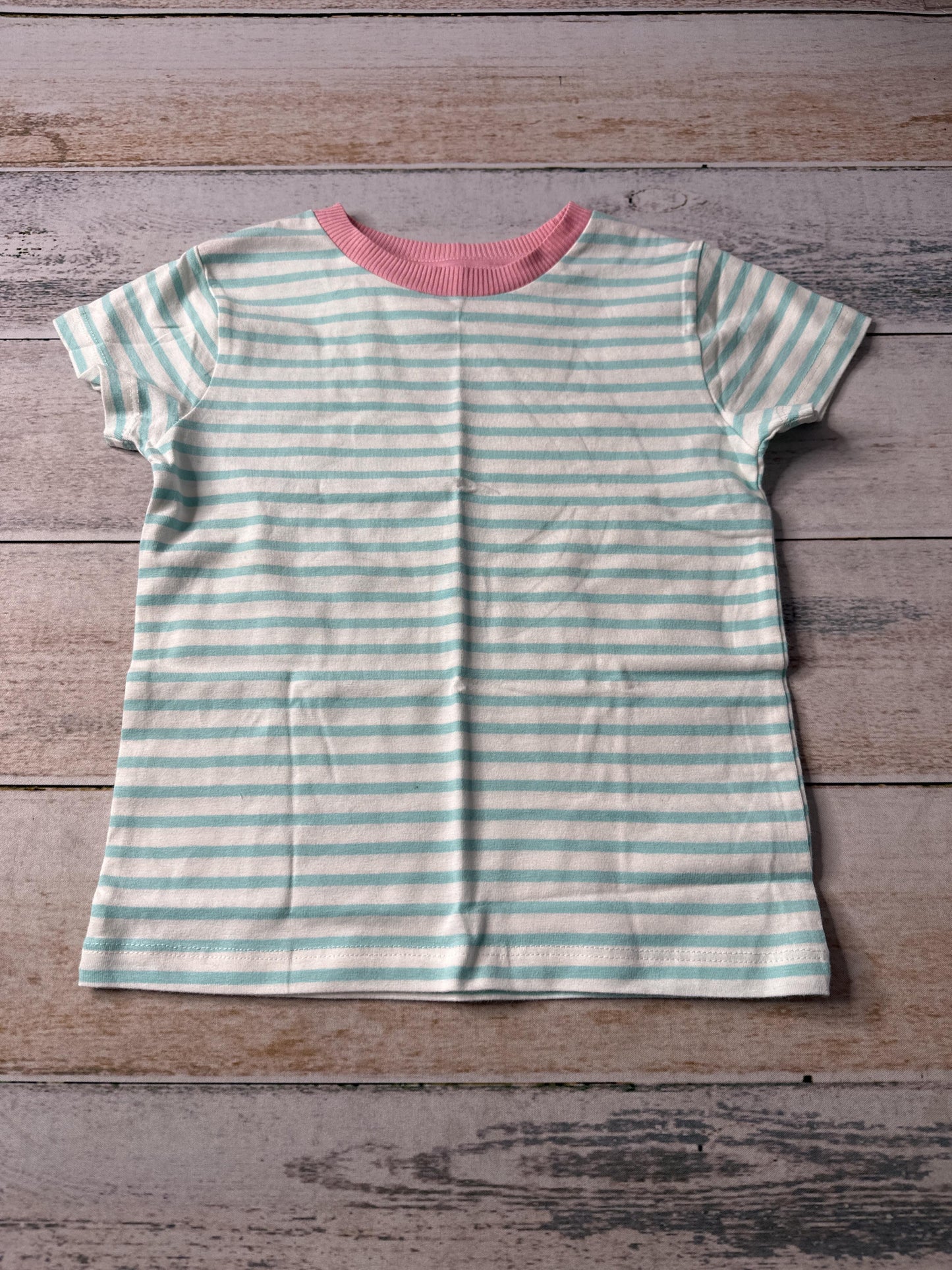 Mightly Unisex T-Shirt Size: 4T