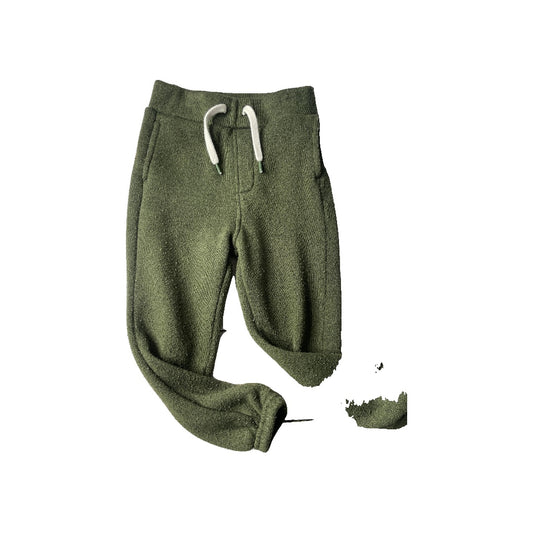 Unisex Pants Size: 4T
