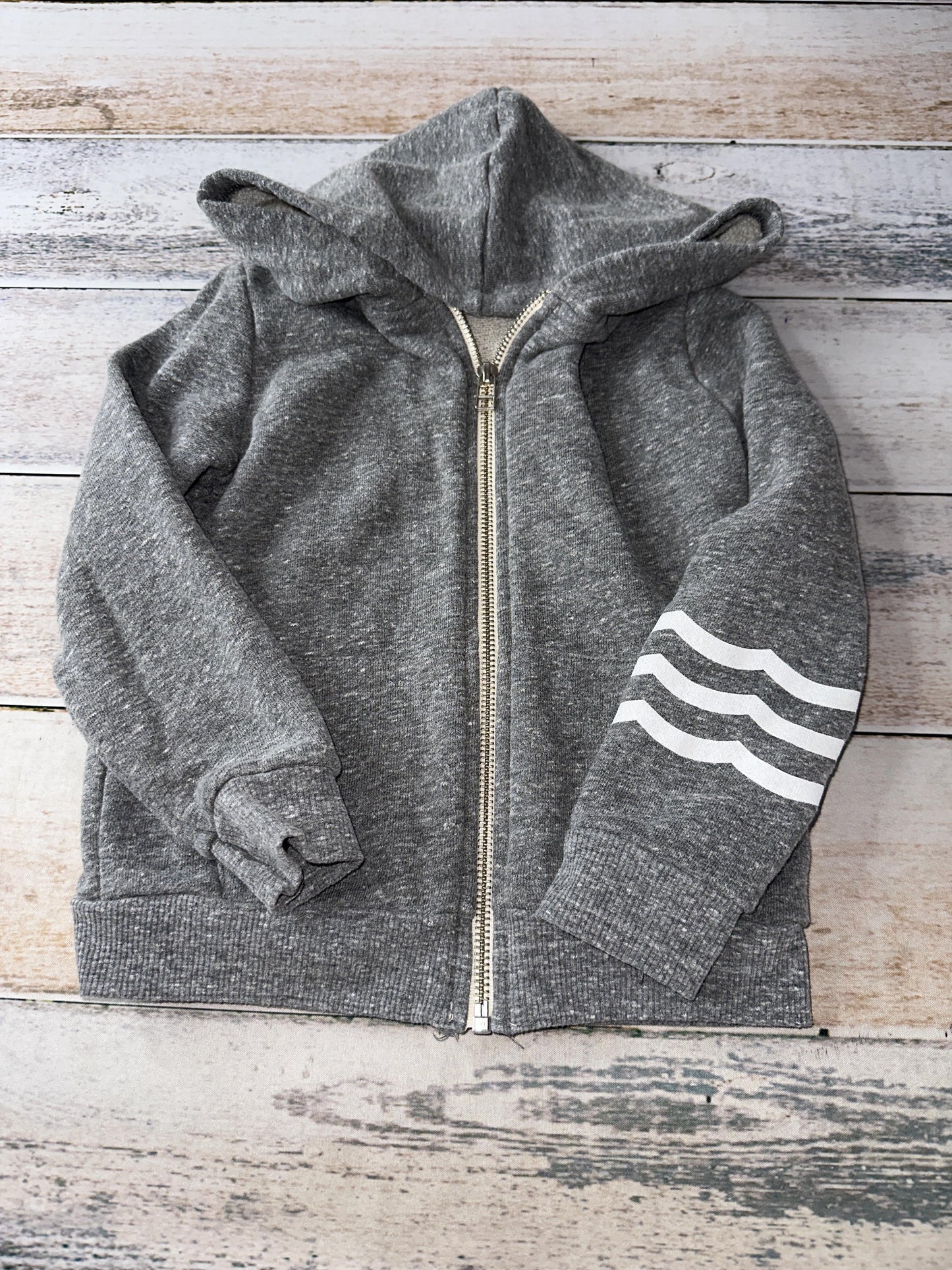 Sol Angeles Unisex Sweater Size: 4T