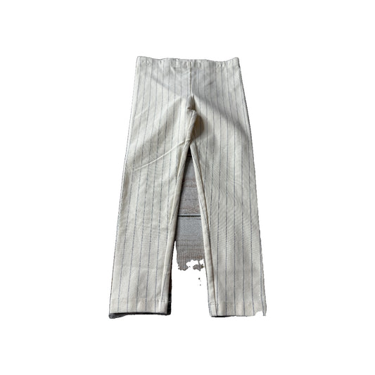 Tea Unisex Pants Size: 4T