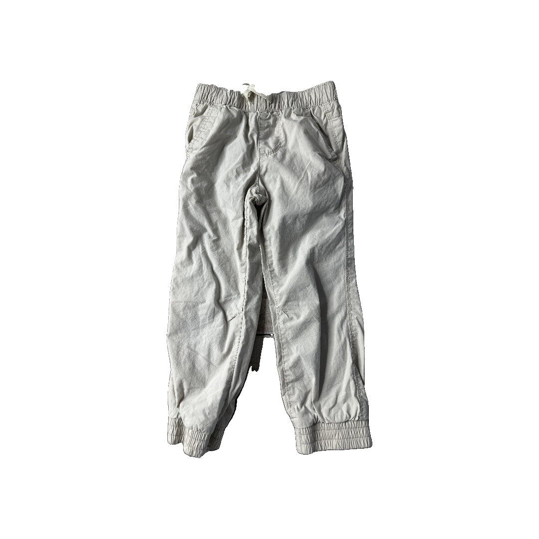 Old Navy Unisex Pants Size: 4T