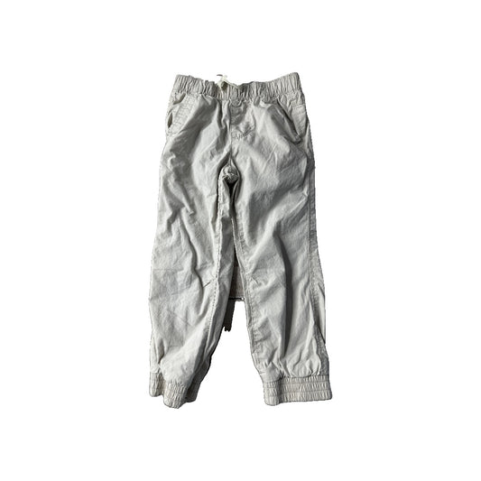 Old Navy Unisex Pants Size: 4T