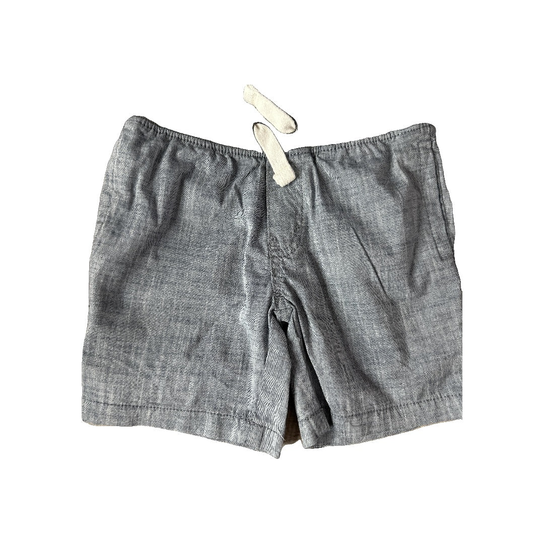 Cat & Jack Unisex Shorts Size: 4T