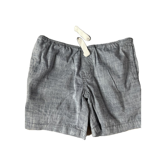 Cat & Jack Unisex Shorts Size: 4T