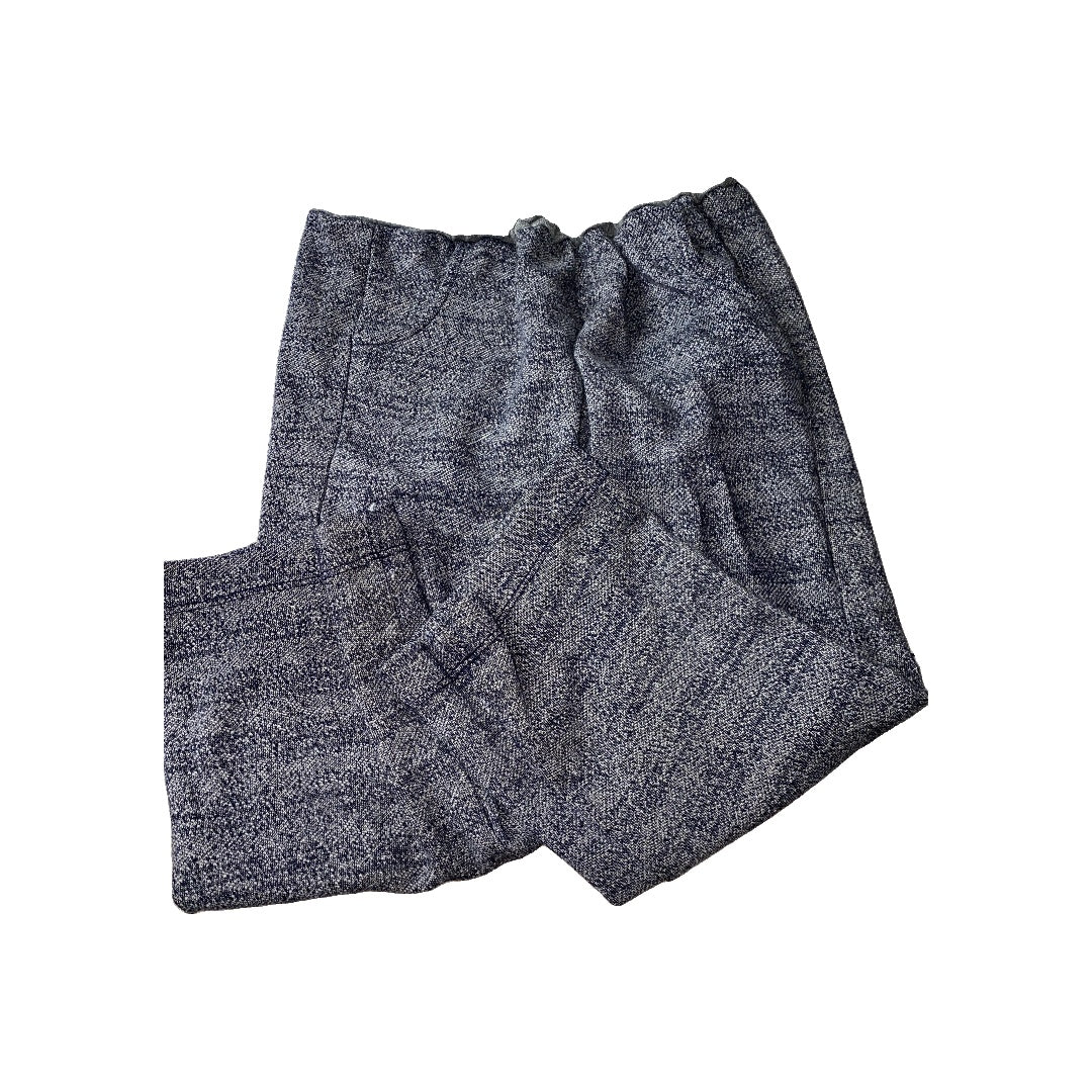Eggi Boys Pants Size: 4T