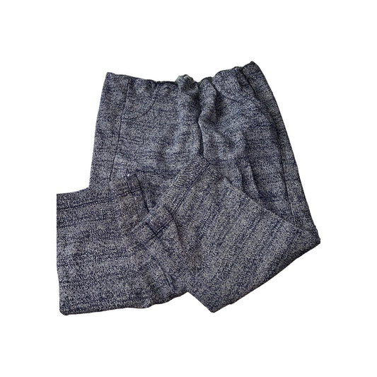 Eggi Boys Pants Size: 4T