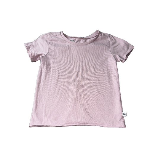 Honest co Unisex T-Shirt Size: 4T