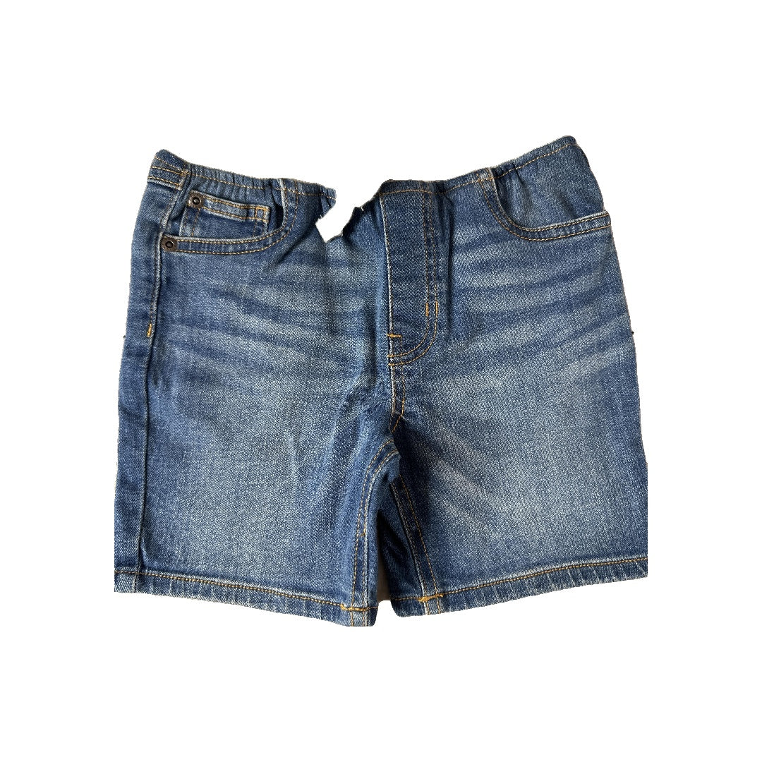Tucker + Tate Unisex Shorts Size: 4T