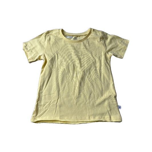 Honest co Unisex T-Shirt Size: 4T