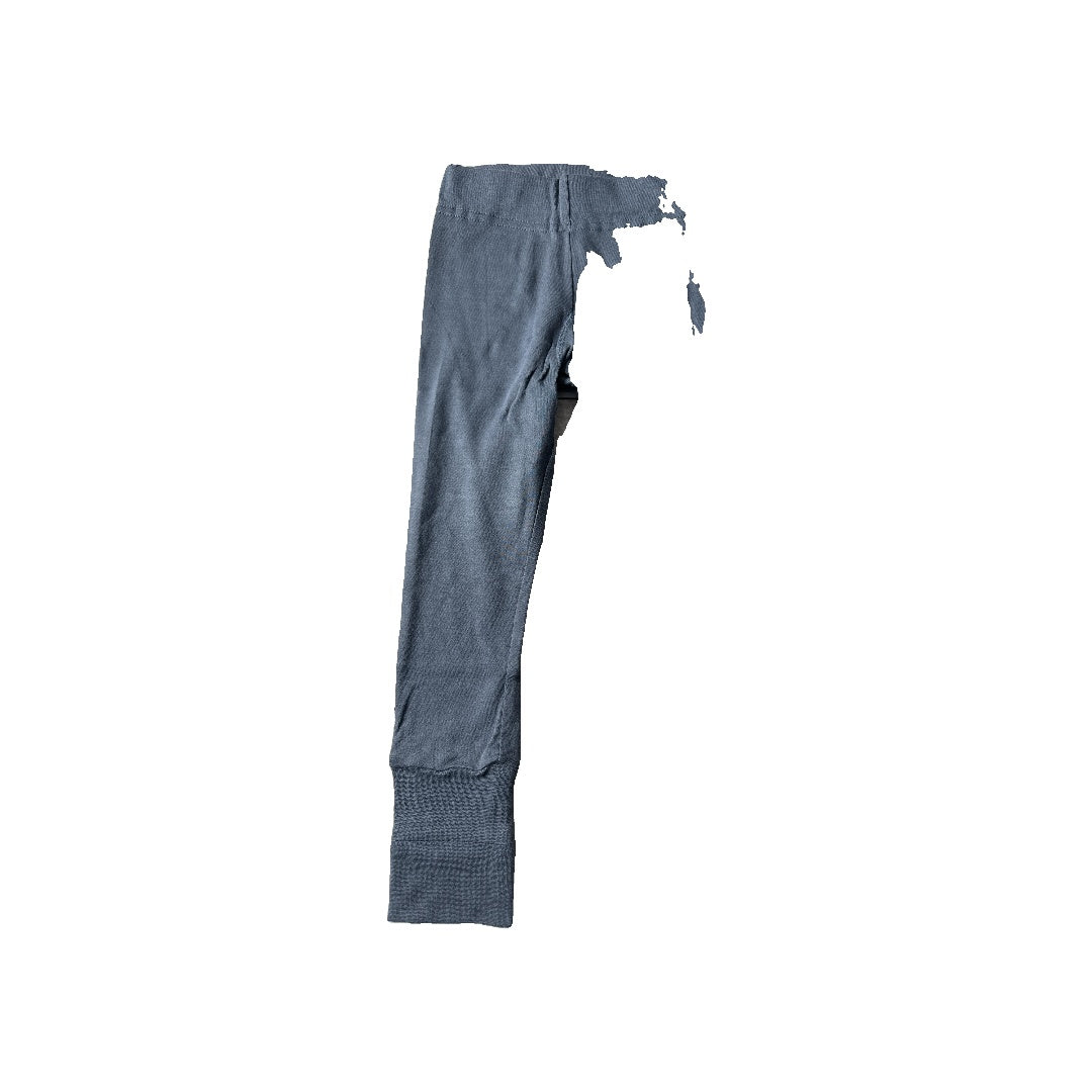 Goumi Unisex Pants Size: 4T