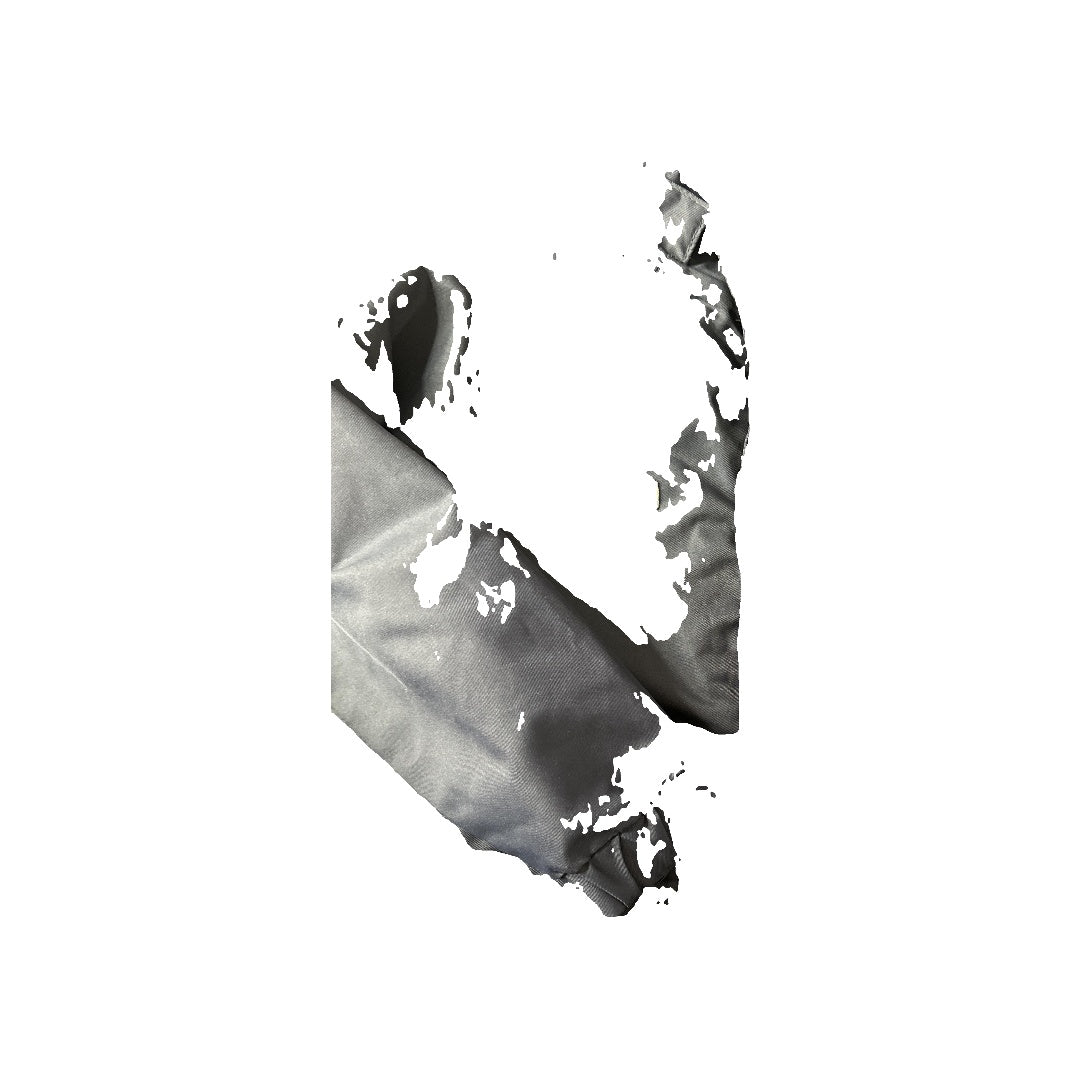 Boys Jacket Size: 4T