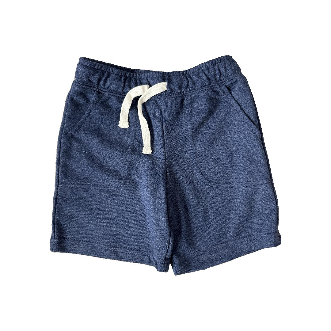 Cat & Jack Unisex Shorts Size: 4T