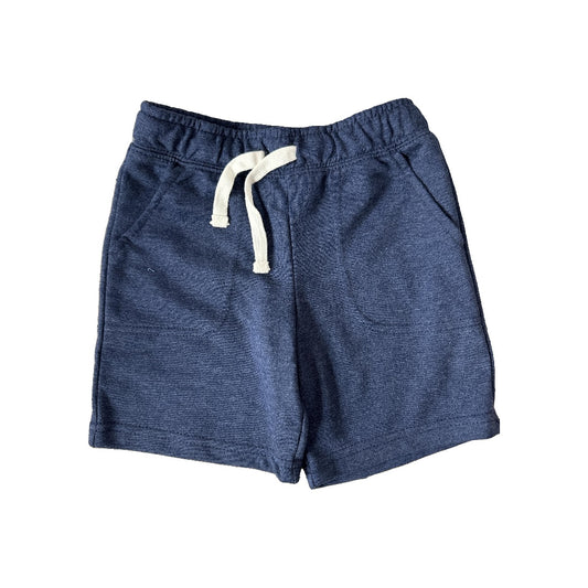 Cat & Jack Unisex Shorts Size: 4T