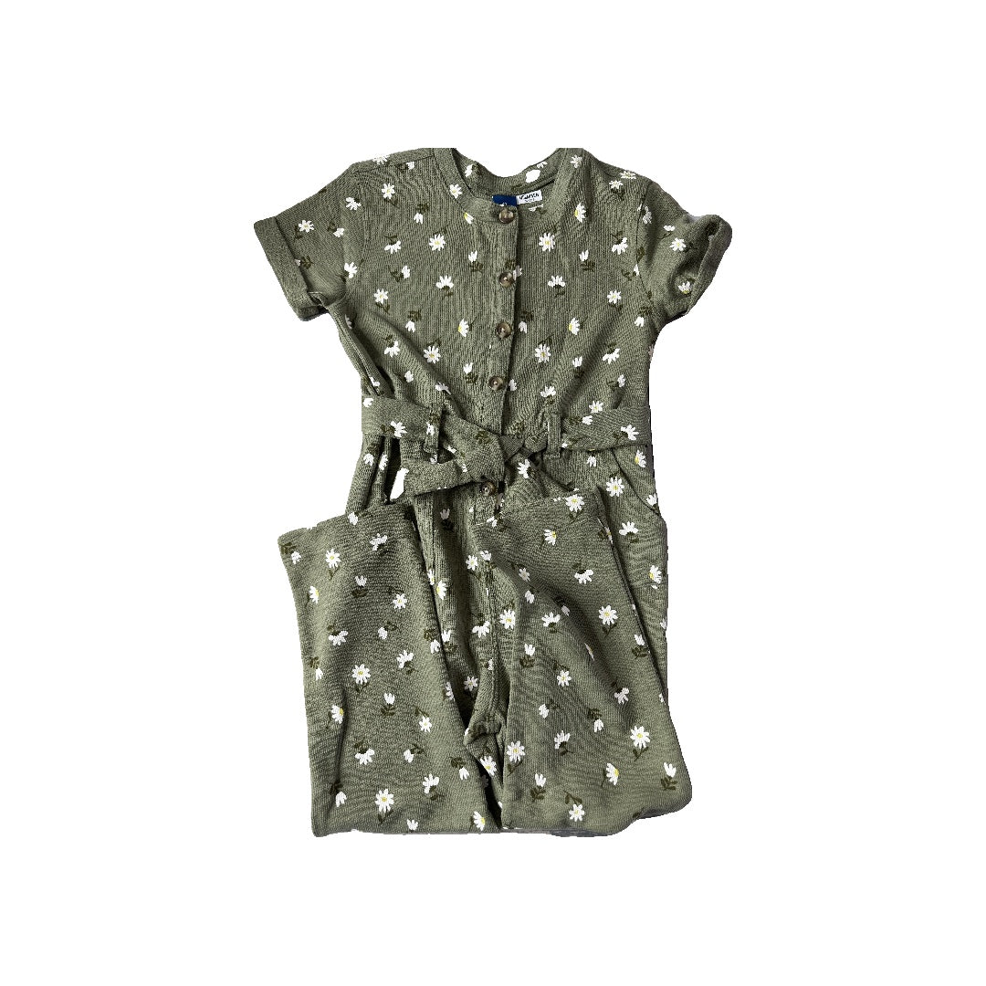 Old Navy Girls Long Sleeve Outfit Size: 4T