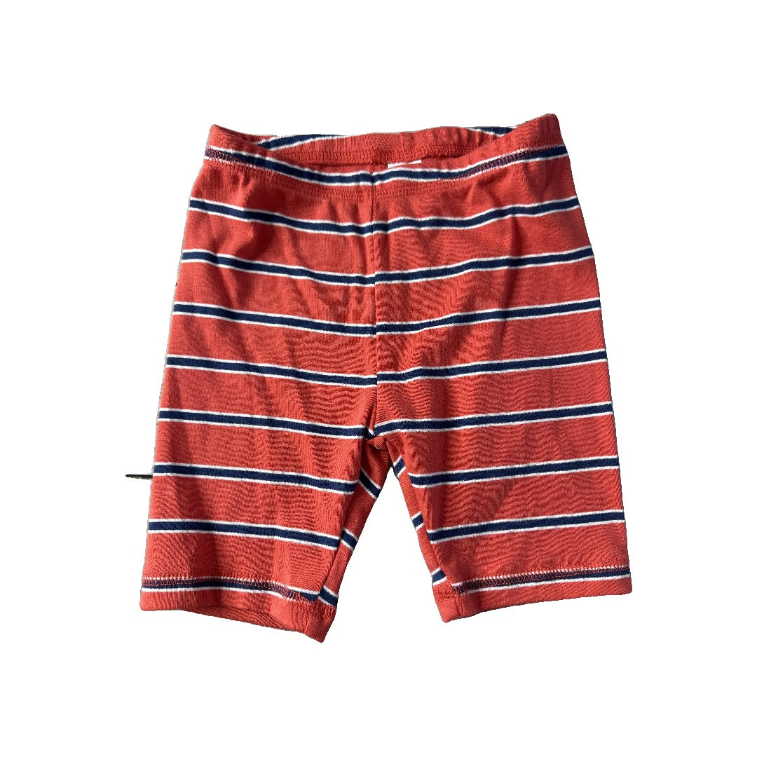 Unisex Pajamas Size: 4T