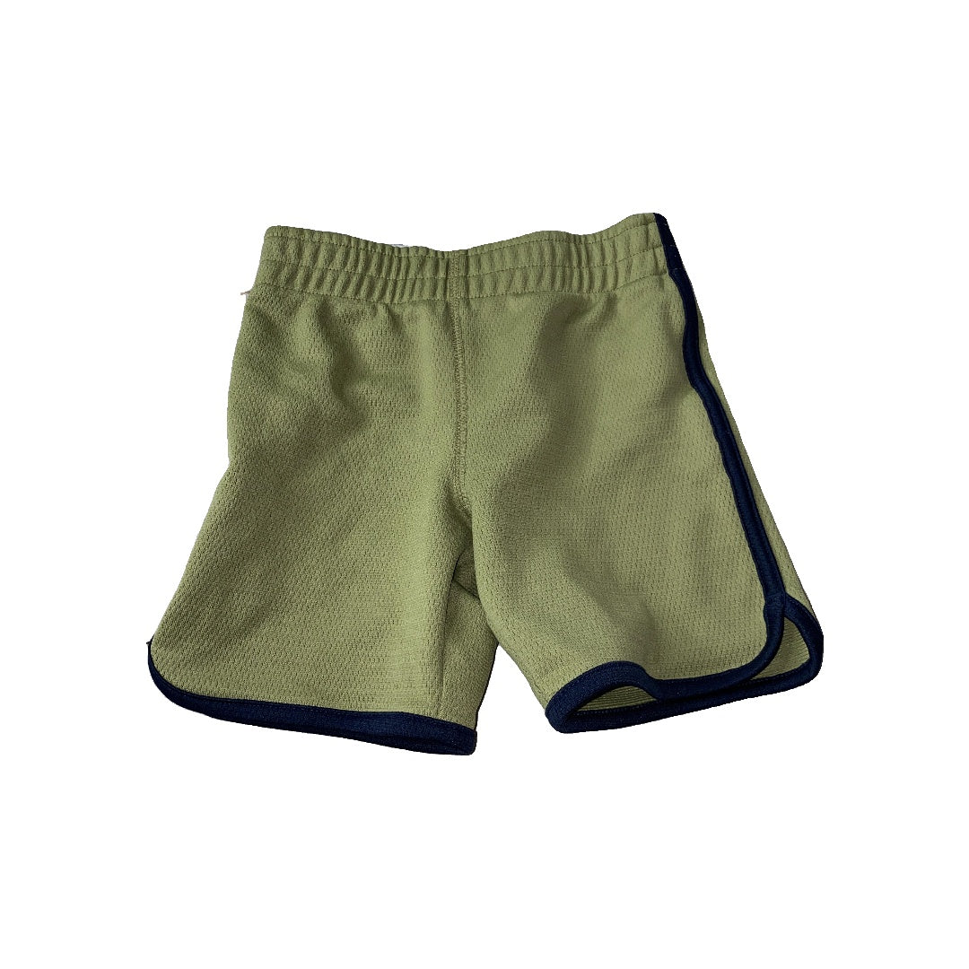 Gap Boys Shorts Size: 4T