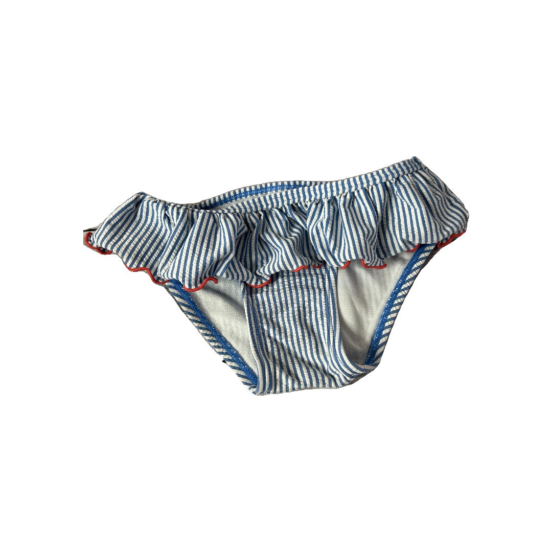 Girls Swimwear Size: 4T
