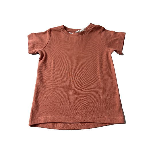 Kate Quinn Unisex T-Shirt Size: 4T