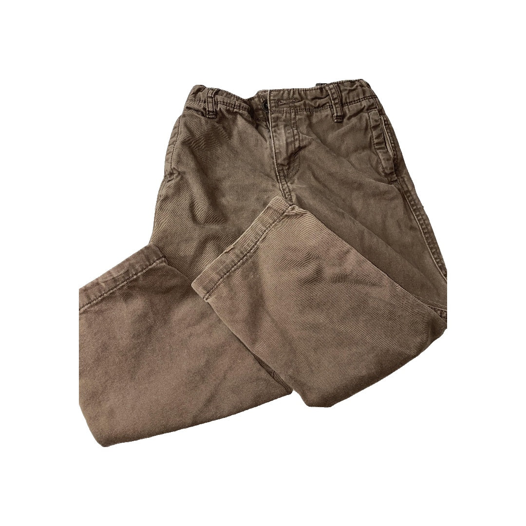 Old Navy Boys Pants Size: 4T