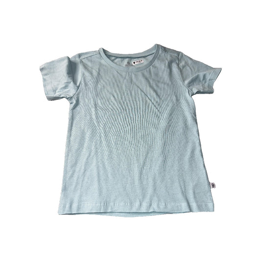 Honest co Unisex T-Shirt Size: 4T