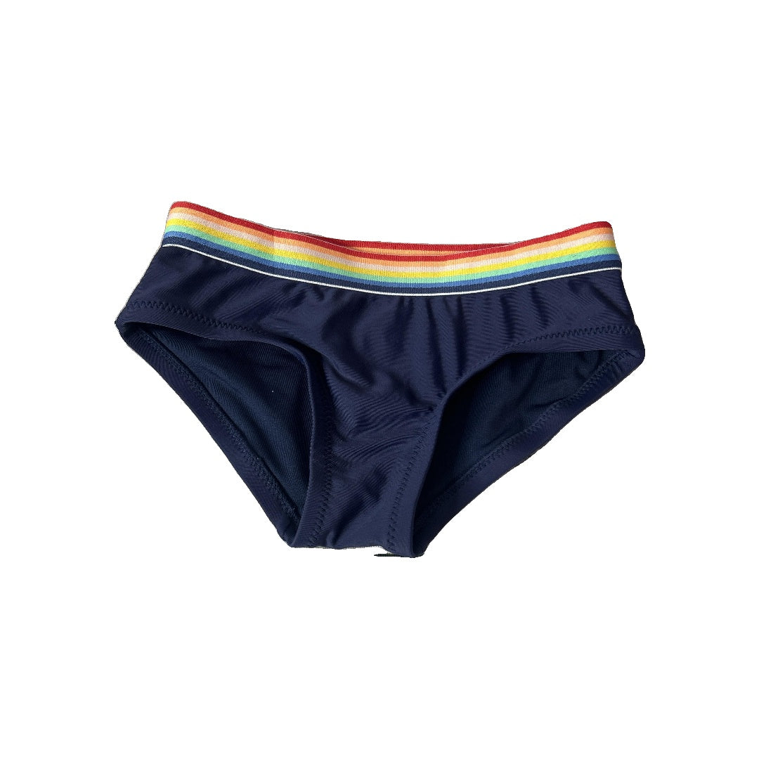 Girls Swimwear Size: 4T