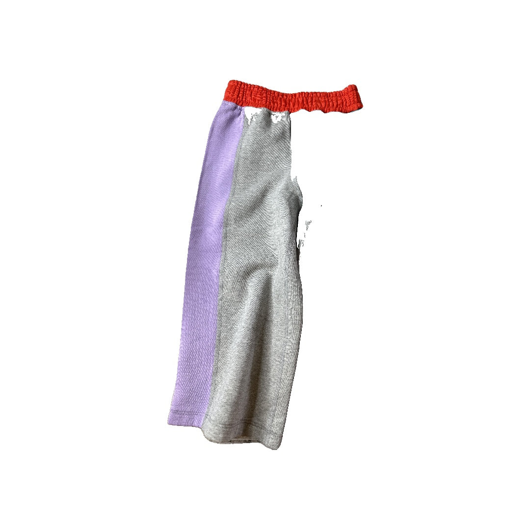 Unisex Pants Size: 4T