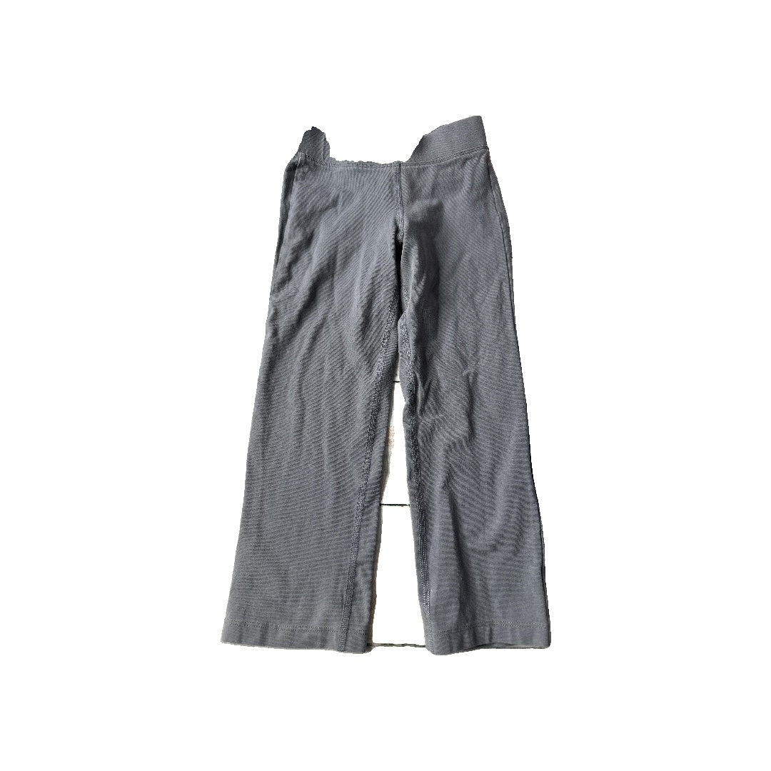 Primary Unisex Pants Size: 4T