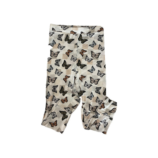 Elle & Mily Girls Pants Size: 4T