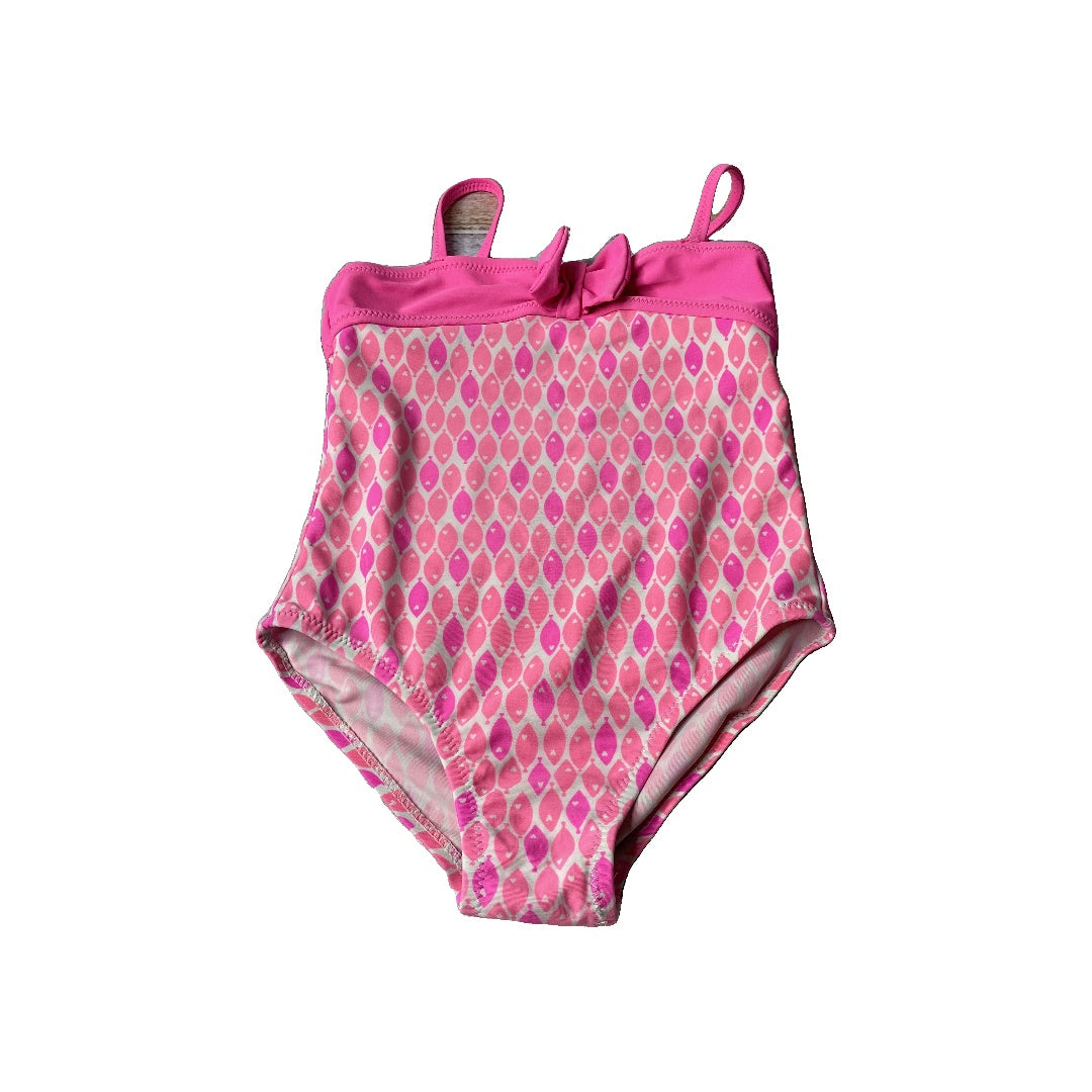 Unisex Swimwear Size: 4T