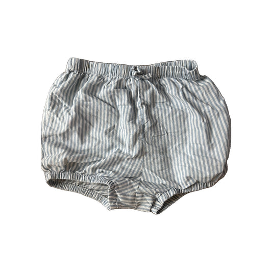 H&M Unisex Shorts Size: 4T