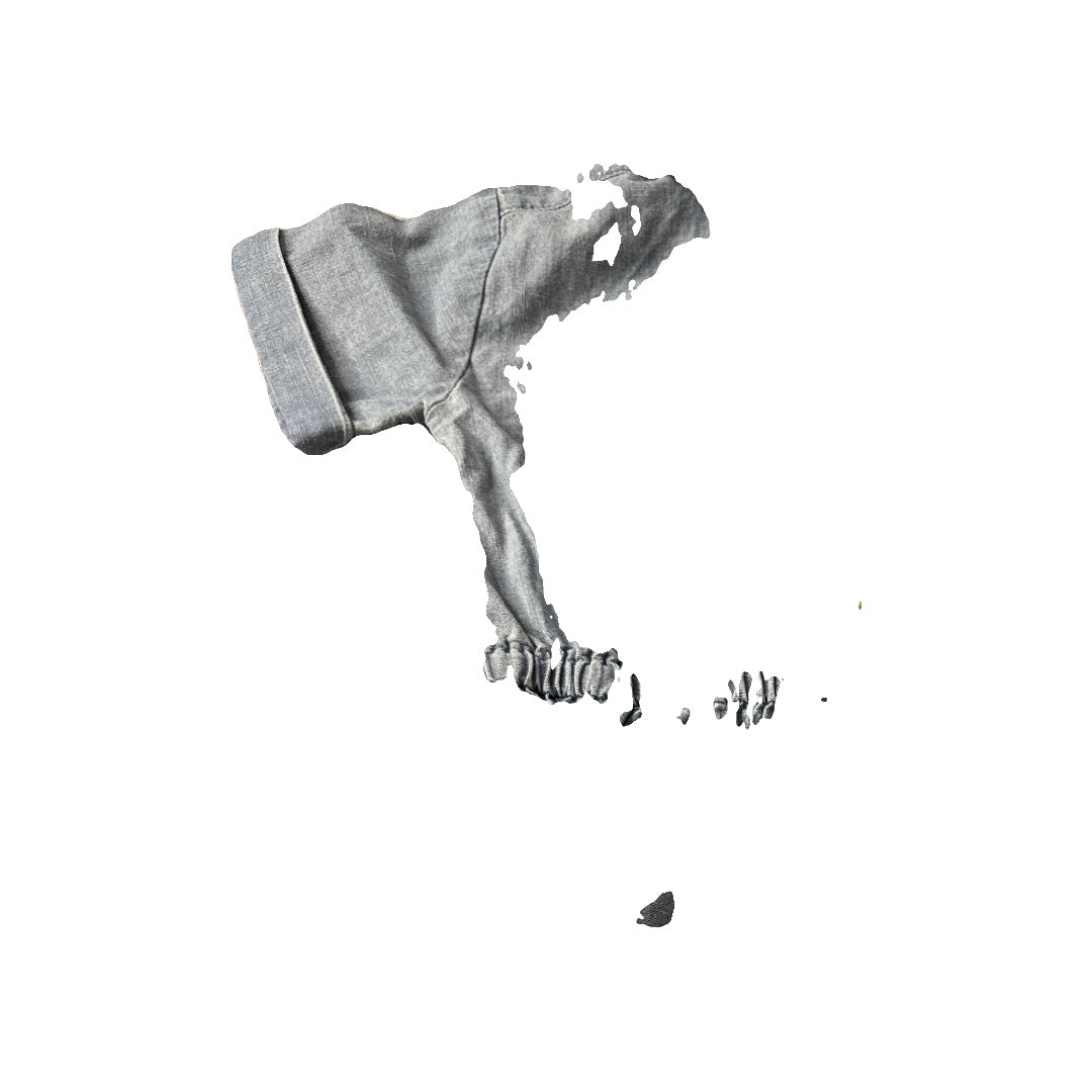 Carters Girls Dress Size: 4T