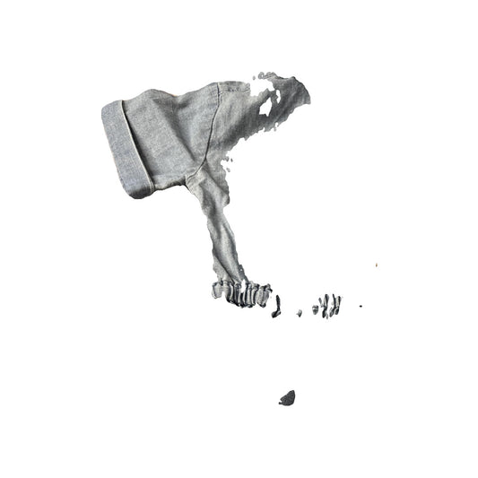 Carters Girls Dress Size: 4T