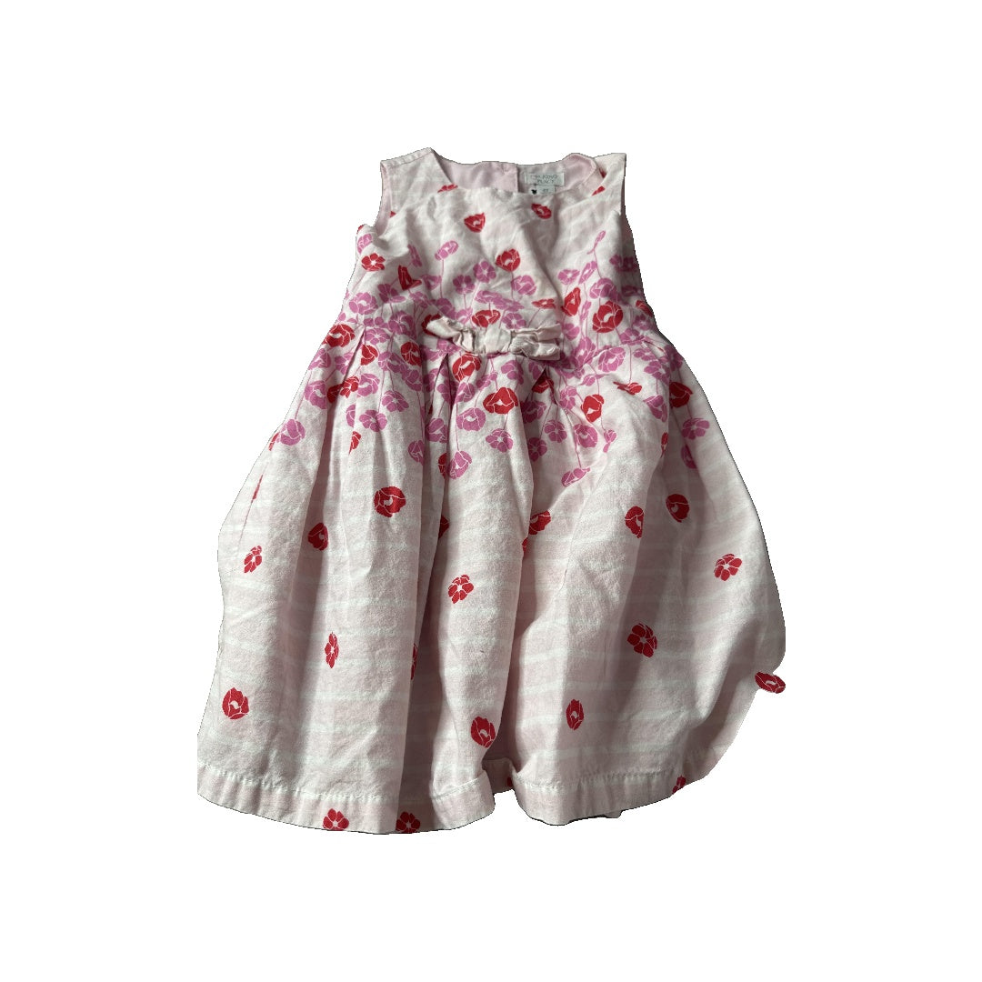 Children's Place Girls Dress Size: 4T