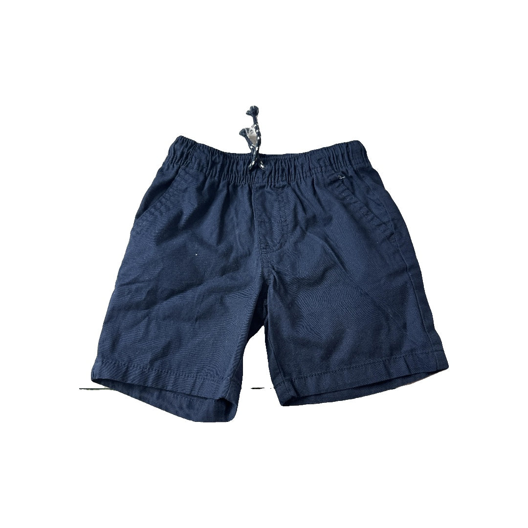 Cat & Jack Unisex Shorts Size: 4T
