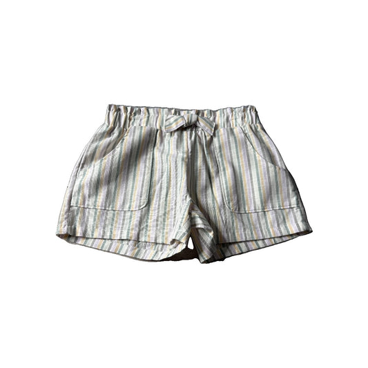 Carters Unisex Shorts Size: 4T