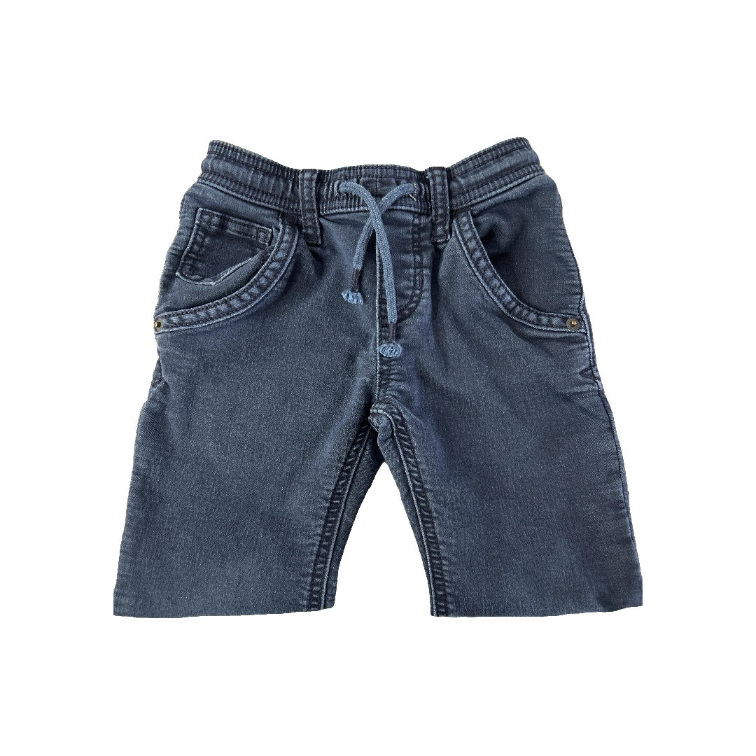 Unisex Pants Size: 4T