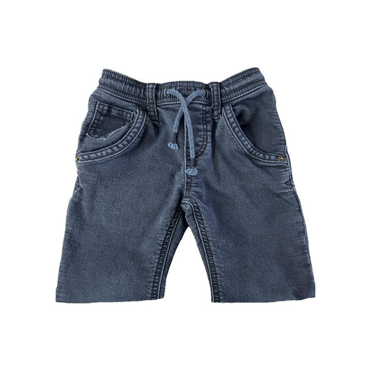 Unisex Pants Size: 4T
