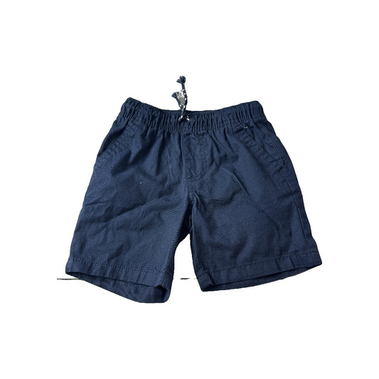 Cat & Jack Unisex Shorts Size: 4T