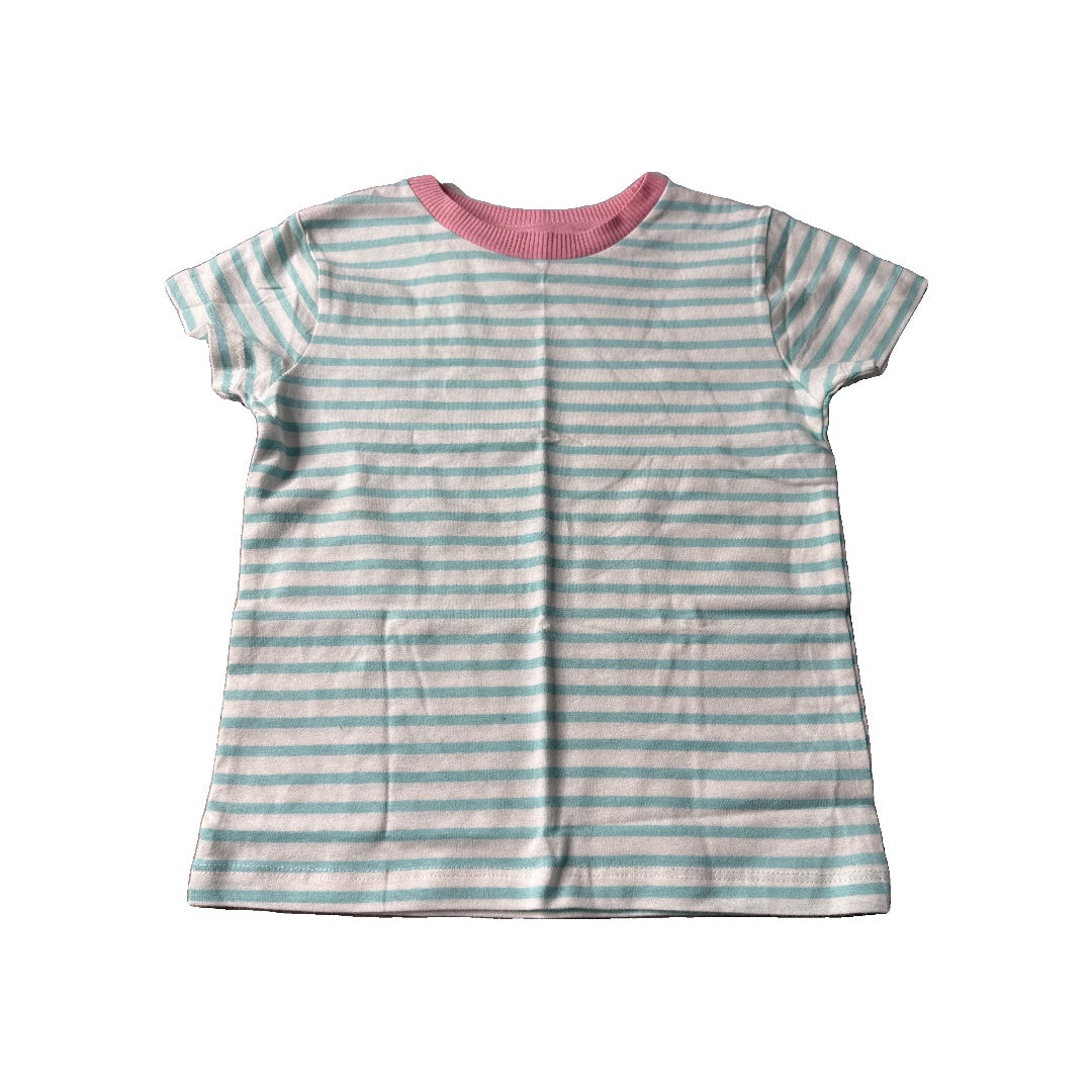 Mightly Unisex T-Shirt Size: 4T