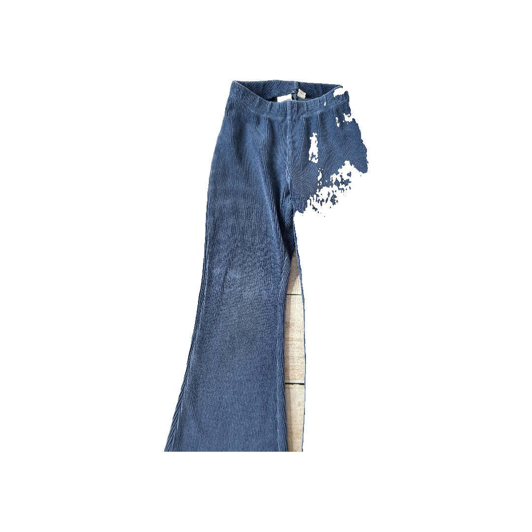Unisex Pants Size: 4T