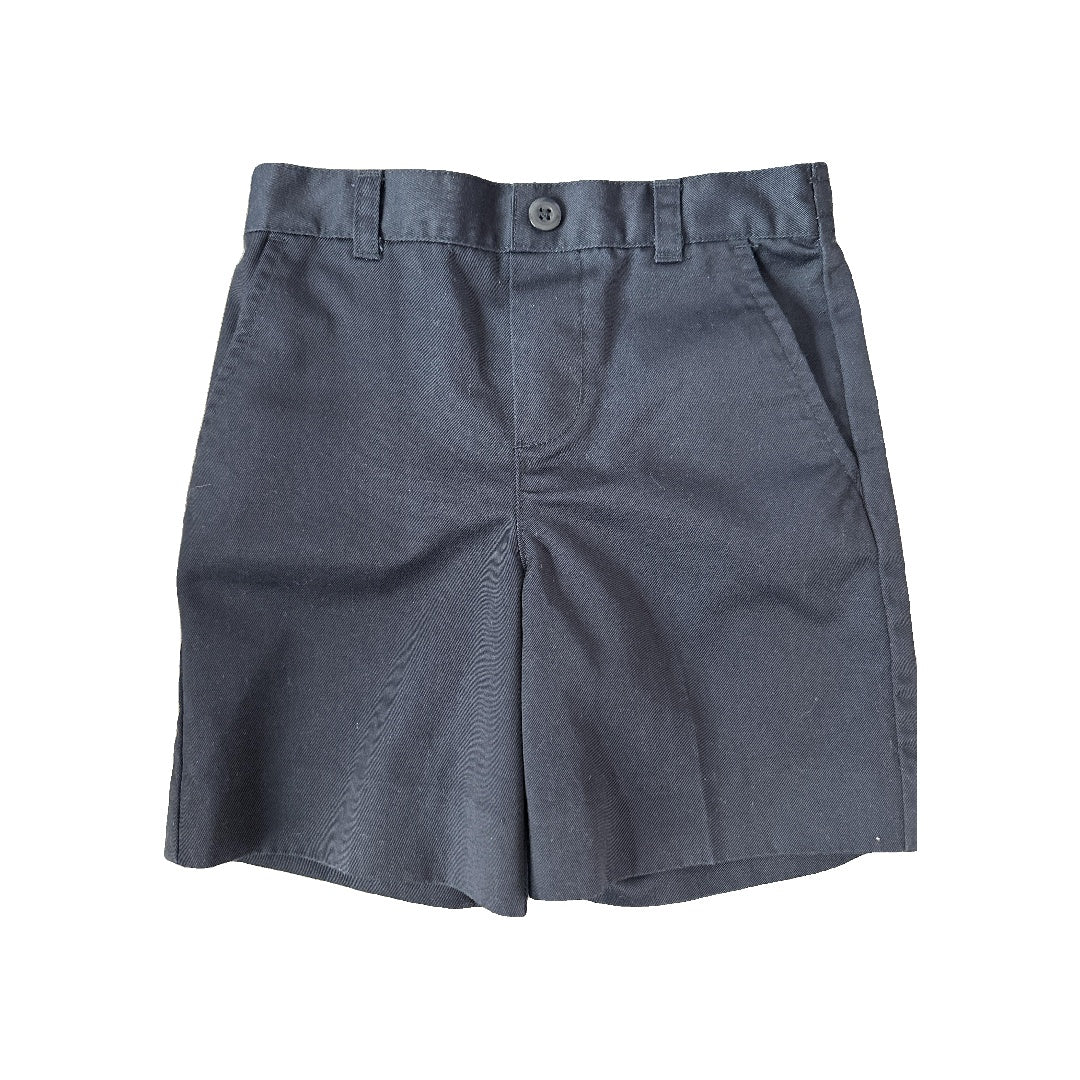 Unisex Shorts Size: 4T